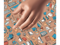 Past Perfect Bildung