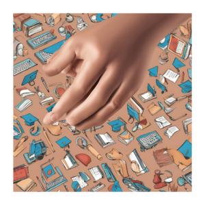 Past Perfect Bildung