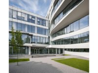 Studiengänge Koblenz