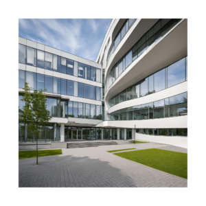 Studiengänge Koblenz