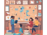 Kreativität fördern