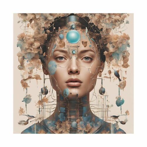 Was ist ästhetische Bildung? Ästhetische Bildung ist ein bedeutendes Konzept in der Erziehung, das sich auf die Wahrnehmung und das Verständnis von Schönheit und Kunst konzentriert. Es fördert die Fähigkeit, ästhetische Erfahrungen zu erkennen, zu schätzen und kreativ umzusetzen. Doch was genau ist ästhetische Bildung und wie kann man sie in wenigen Schritten erlernen? Definition [&hellip;]