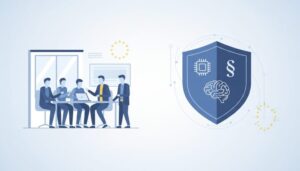 praxisnahe EU-AI-Act-Weiterbildung