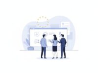 EU AI Act Schulung für Unternehmen