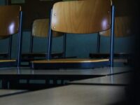 KI in der Schule Datenschutz