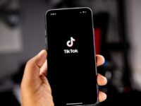 Lernen mit tikTok
