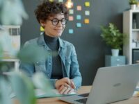 zeitgemäßes E-Learning